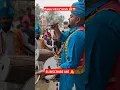 Download Lagu Happy Lohri Friends 🤗 #sunilkshandil #shortsviral #villagelife #dhol #lohadi