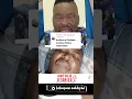 Download Lagu u Max makhanya ethuka induna yakwa Zulu u Mhlongo #viralvideo  #fyppppppp #goviral #funny