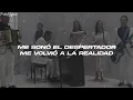 Los Ángeles Azules, Manuel Turizo - El Despertador 🔥 (Letra)