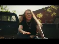 Katie Noel - Country Senses [Music Video]