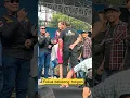 Download Lagu Kok dibawa naik ?! #short #shorts #adella