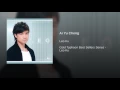 Ai Yu Cheng