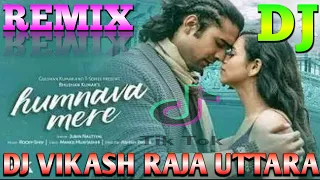 new bollywood songs 2020 humnava mere tu hai to dj vikash uttara tik tok bollywood songs