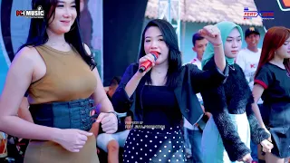 mh music iming iming all artist wedding nanda u0026 shinta nalumsari jepara