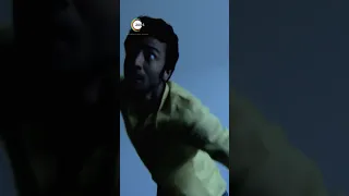 Fearfiles Shorts Zeetv Entertainment Thriller 