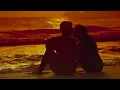 [LETRA] Banda El Recodo - Dime Si Me Quieres