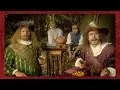 Download Lagu Mannen van de VOC zoeken specerijen in Indië | Welkom in de Gouden Eeuw