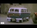 İbrahim Tatlıses - Bırakın Gitsin (Yenilenen Ver. & Film Klibi)