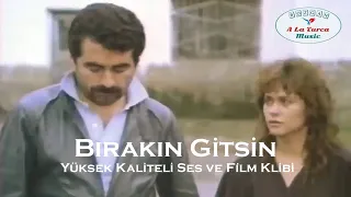 brahim tatl ses b rak n gitsin yenilenen ver u0026 film klibi