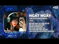 Download Lagu [1 Hour] Ngất Ngây Remix - H2k X Jk X Satan | Mây Đưa Em Dẫn Lối Hình Dung Anh Bên Em Mỗi Tối Remix