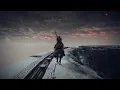 Elden Ring - CRUMBLING FARUM AZULA GUIDE LOCATION - END GAME - Complete Guide (Elden Ring Guide)