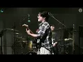Download Lagu Band Jam - The Band six (cover)