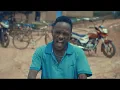AYIWE MANAWE - Cover BY SILVIZO OG by Fernando