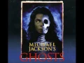 Download Lagu Michael Jackson - Ghost **Lyrics**