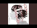 Download Lagu なんてことないね
