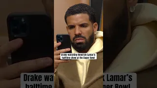 Drake When Not Like Us Started Playing 