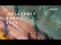 Download Lagu Fanatic SUP Highlights 2020 - Inflatable Range