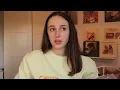 watercolor eyes lana del rey ukulele cover chords