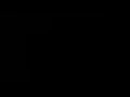 2017 07 06 15