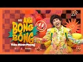 Download Lagu ANH BONG BÓNG (TMP x TỔNG ĐÀI) || TIÊU MINH PHỤNG | MV OFFICIAL