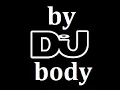 Download Lagu BONEY M   HAPPY SONG REMIX 2021 BJ BODY
