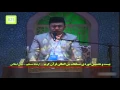 Darwin Hasibuan Bin Sohibuddin In Iran Competition-2011