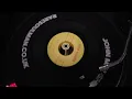 Sam The Sham - Haunted House - DINGO: 001