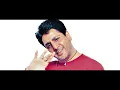 Download Lagu Gurdas Maan ( yaar badneetiya ) remix by GhostB