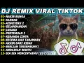 Download Lagu DJ NASIB BUNGA SLOW BASS FULL ALBUM VIRAL TIKTOK MP3