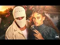 Inspired by TUL8TE - Hanefdal Sawa &  Elyanna Iتووليت و اليانا - هنفضل سوا  Arab Records