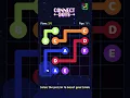 Connect Dots - Dot Link