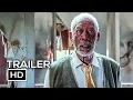 THE RITUAL KILLER Trailer 2023