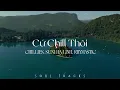 Lagu Bình Yên, Những Lời Hứa Bỏ Quên, Cứ Chill Thôi, 2AM, Bạn Đời   Những Bài Hát Cực Chill Gây Nghiện
