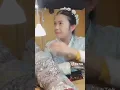 Download Lagu tiktok Casey Kaspol