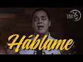 Download Lagu Háblame - KAIROI - YULI Y JOSH - MÚSICA CATÓLICA