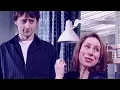 Download Lagu Holby City Series 4 Episode 31- Hearts And Minds