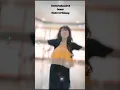 Download Lagu Besarkan Nama Tuhan#lagurohanikristen #lypsync #gball