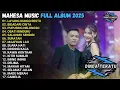 Download Lagu LAYANG DUNGO RESTU  - BIDADARI CINTA  - PUPUSING NELONGSO  - MAHESA MUSC  FULL ALBUM TERBARU 2025
