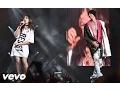 Download Lagu (HD) Camila Cabello \u0026 Machine Gun Kelly \