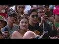 Tegan and Sara - Closer | Canada Day 2023