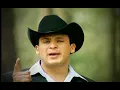 Valentin Elizalde - Mi Amante