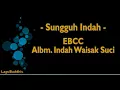 Download Lagu [Lagu Buddhis] Sungguh Indah