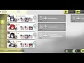Download Lagu Arknights RA [Sickness of the Land] Easy Guide