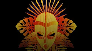 leo guardo u0026 makz keys regina original mix