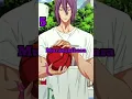 Download Lagu 5 Best Players in the Kuroko's Basketball🏀 #kurokonobasket #anime #shorts #basketball #akashiseijuro