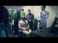 Launch of the Virtual Reality Lab at APB Library University of Johannesburg