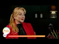 Lagu Danuta Martyniuk w szczerym wywiadzie dla halo tu polsat | halo tu polsat