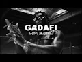 Download Lagu [FREE] Burna Boy x Asake x J Hus Amapiano Type Beat - 'GADAFI'