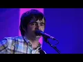 Skank - Balada do Amor Inabalável (Multishow Ao Vivo - Cosmotron)