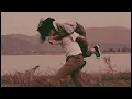 Yüksek Sadakat - Kafile "speed up" (şarkı sözleri)